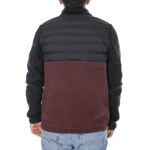  50020-00310  HERSCHEL 