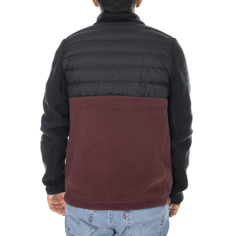 50020-00310  HERSCHEL 