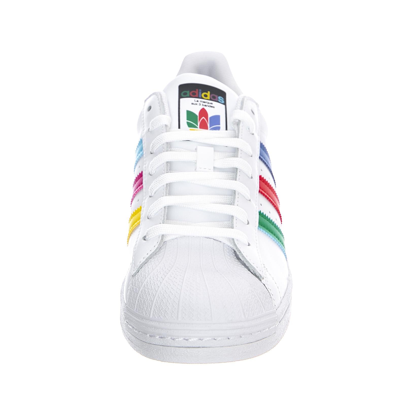  FU9521  ADIDAS 