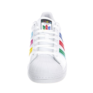  FU9521  ADIDAS 