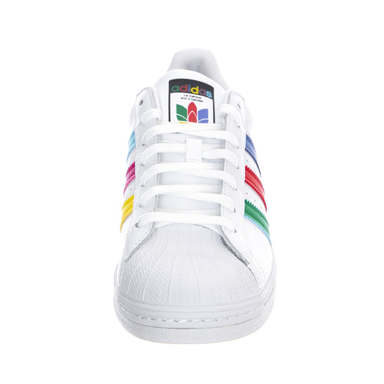  FU9521  ADIDAS 