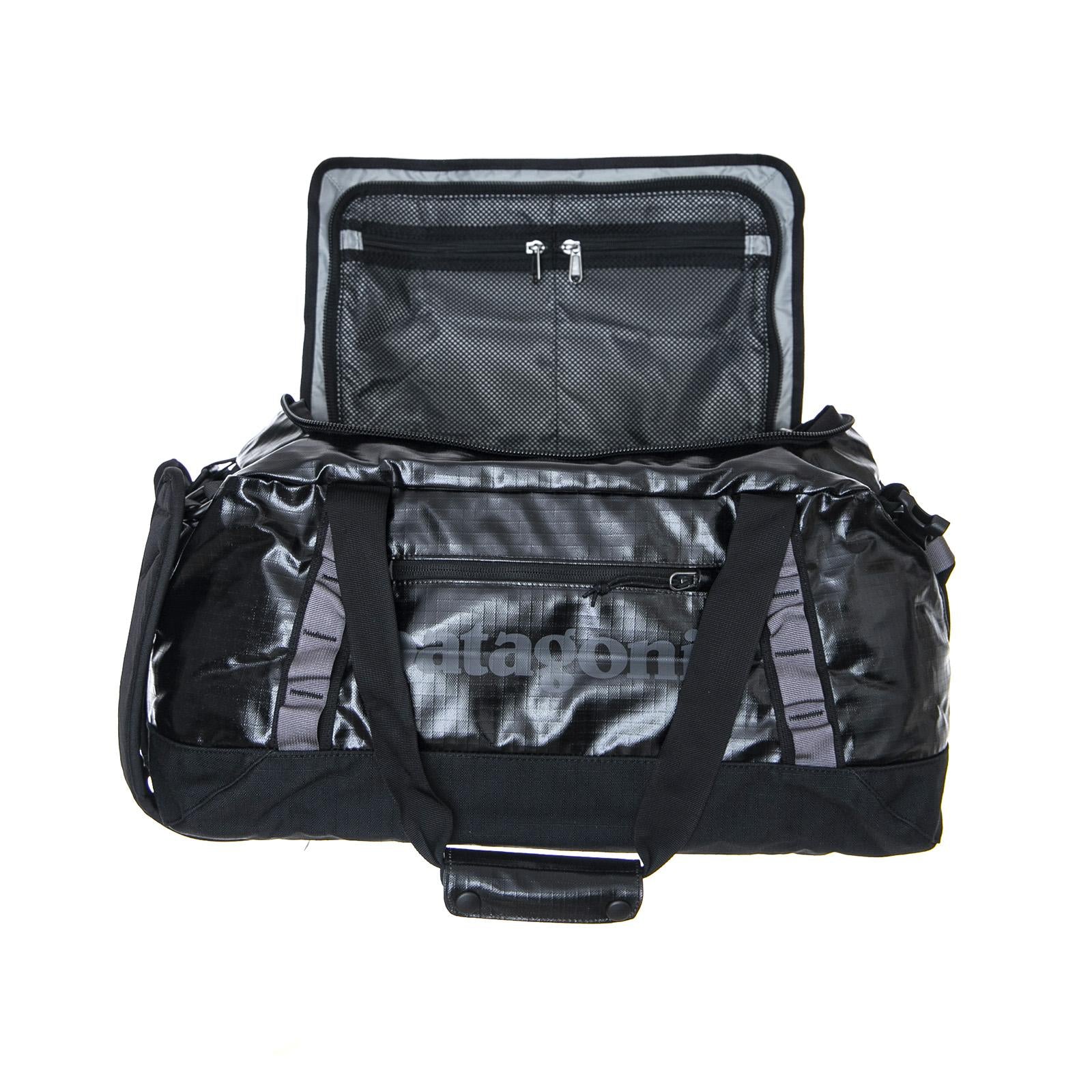  49337-BLK  PATAGONIA 