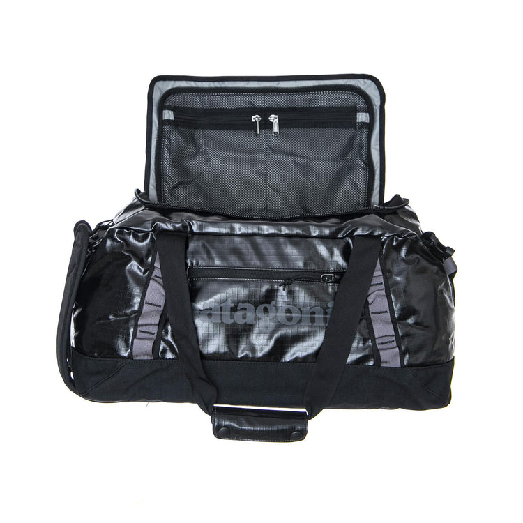  49337-BLK  PATAGONIA 