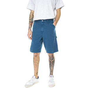  I027945.08N.GD.00  CARHARTT WIP 