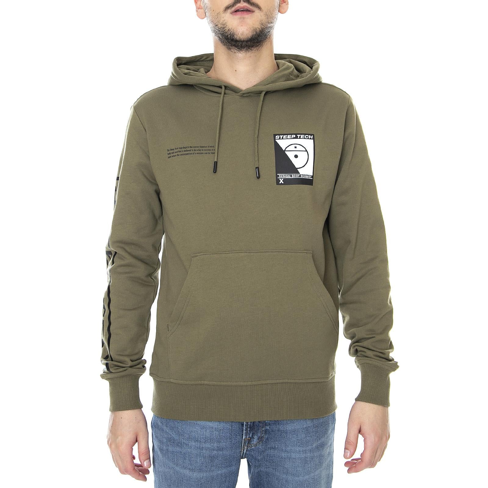  NF0A4SYI7D61  THE NORTH FACE 