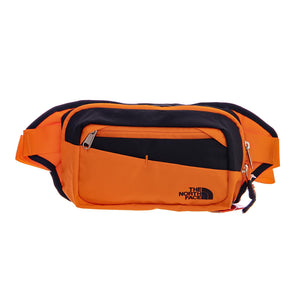  T92UCX3LZ  THE NORTH FACE 