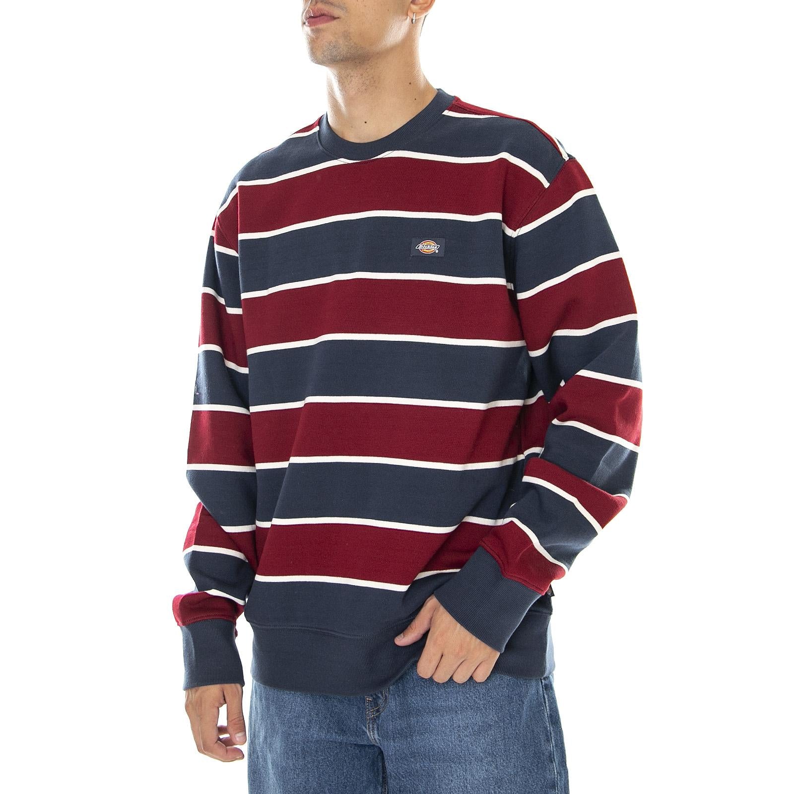  DK0A4XFNNV01  DICKIES 