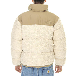  NF0A5A8411G1  THE NORTH FACE 