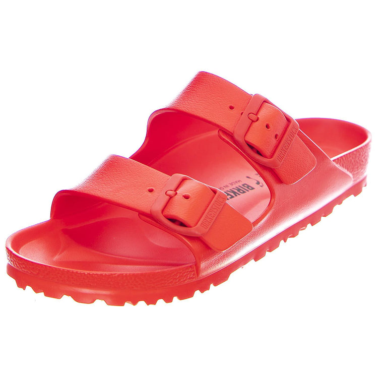  1017996  BIRKENSTOCK 