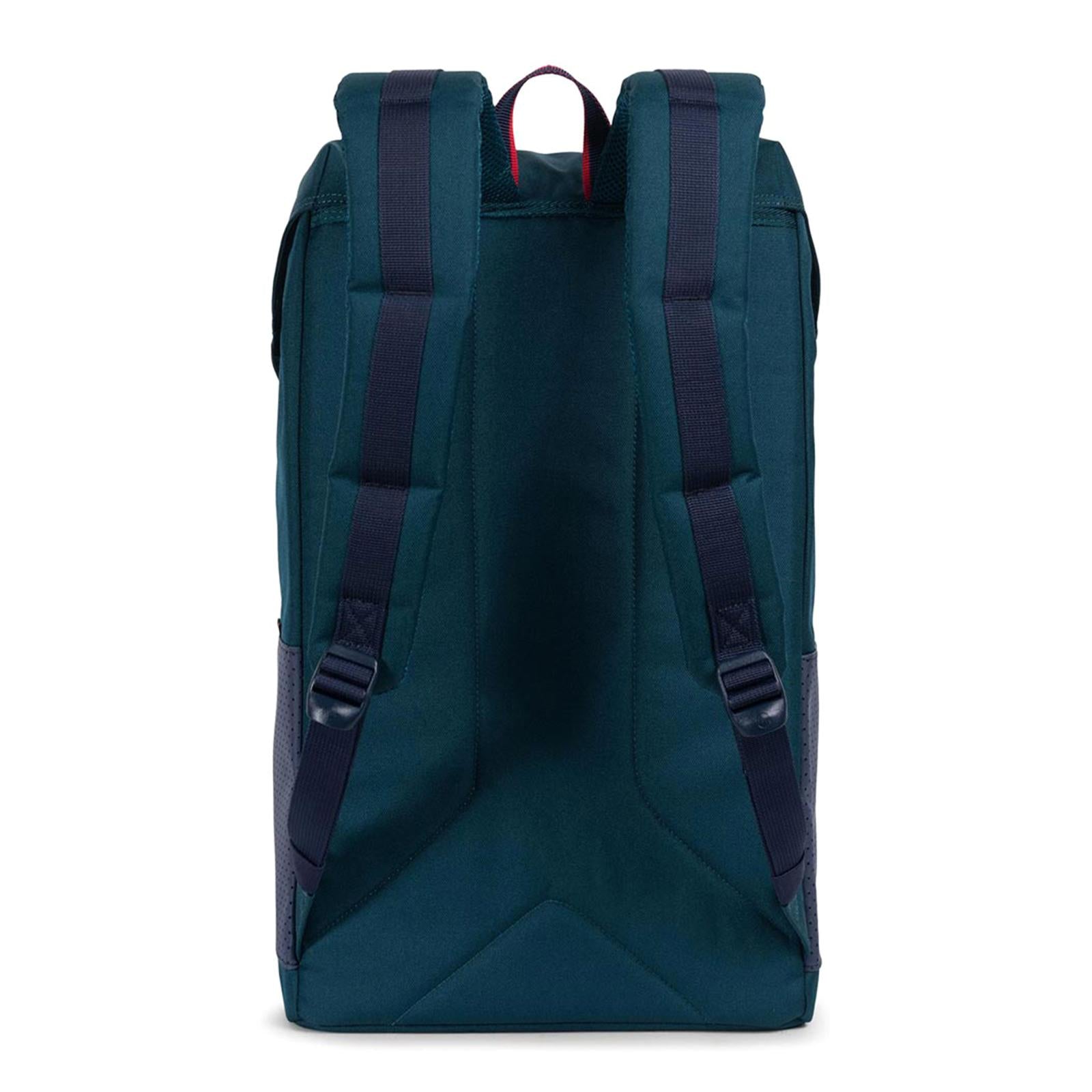  10014-02338-OS  HERSCHEL 