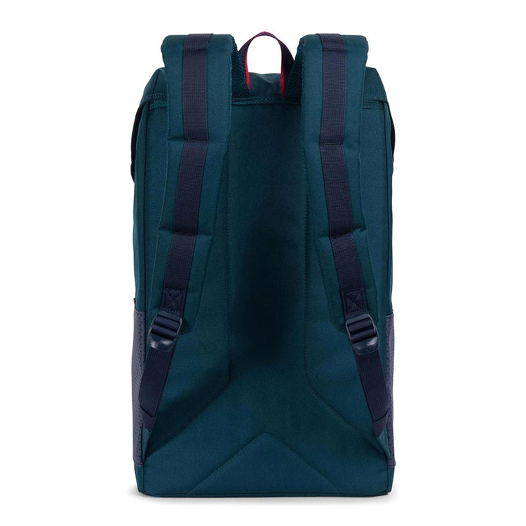  10014-02338-OS  HERSCHEL 