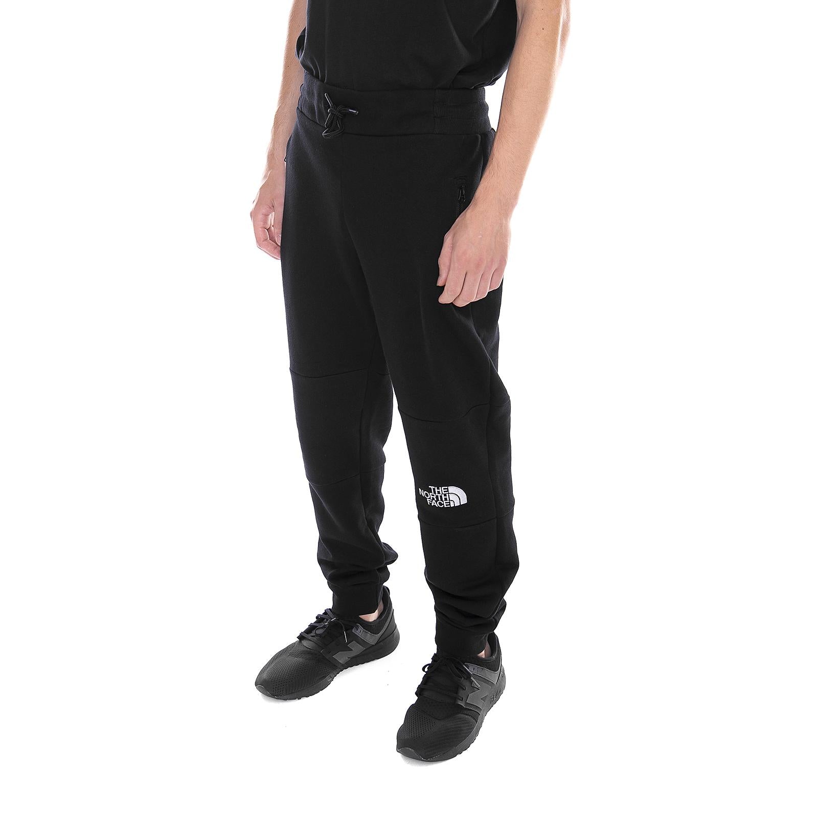  T93OD5JK3  THE NORTH FACE 