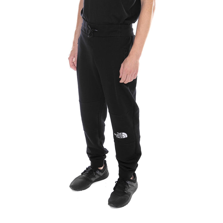  T93OD5JK3  THE NORTH FACE 