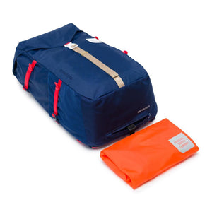  10319-02713-OS  HERSCHEL 