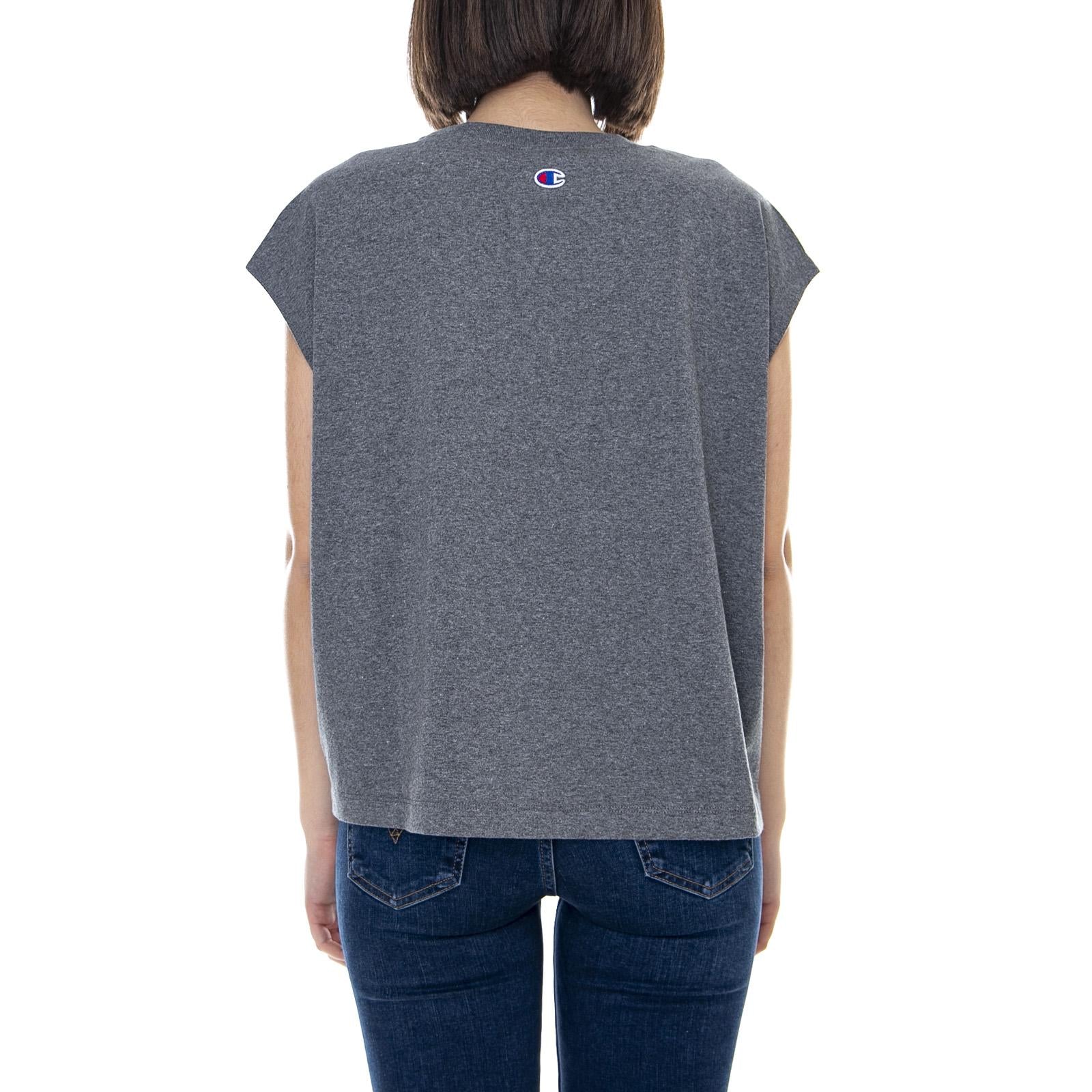  111647-EM519  CHAMPION 