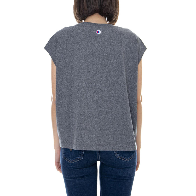  111647-EM519  CHAMPION 