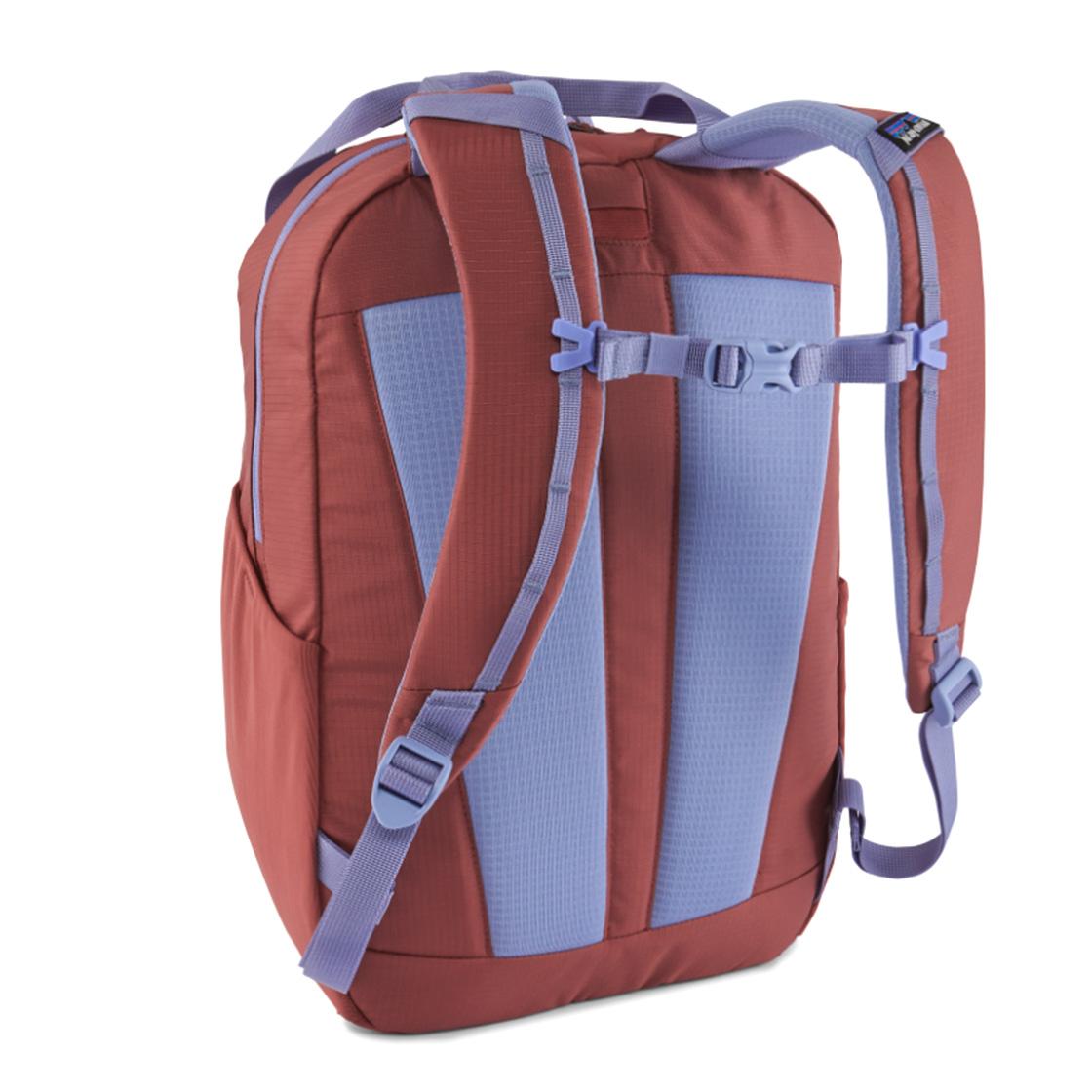  48125-RHP  PATAGONIA 