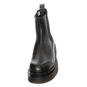  BTSTBAND08-BKG  MR BOOTS 