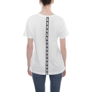 NIKE TEE FTW HOOK CREW AO2756  NIKE 