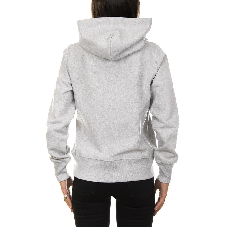 W-Cappuccio Rev.W.Terry Rev.We 110034-EM004  CHAMPION 