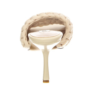  SMSJESSYCA-BON  STEVE MADDEN 