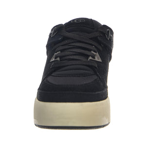 UGG Golden Cush Black - Scarpe Uomo Nere 1152719W BLK UGG 