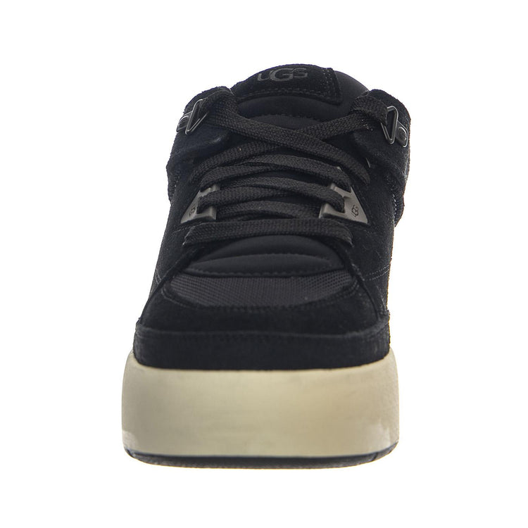 UGG Golden Cush Black - Scarpe Uomo Nere 1152719W BLK UGG 