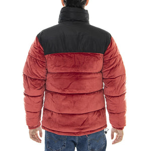  KRCKM213-008-1  KARL KANI 