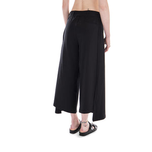 Evo Aikido Pant Puma Black 57509101  PUMA 