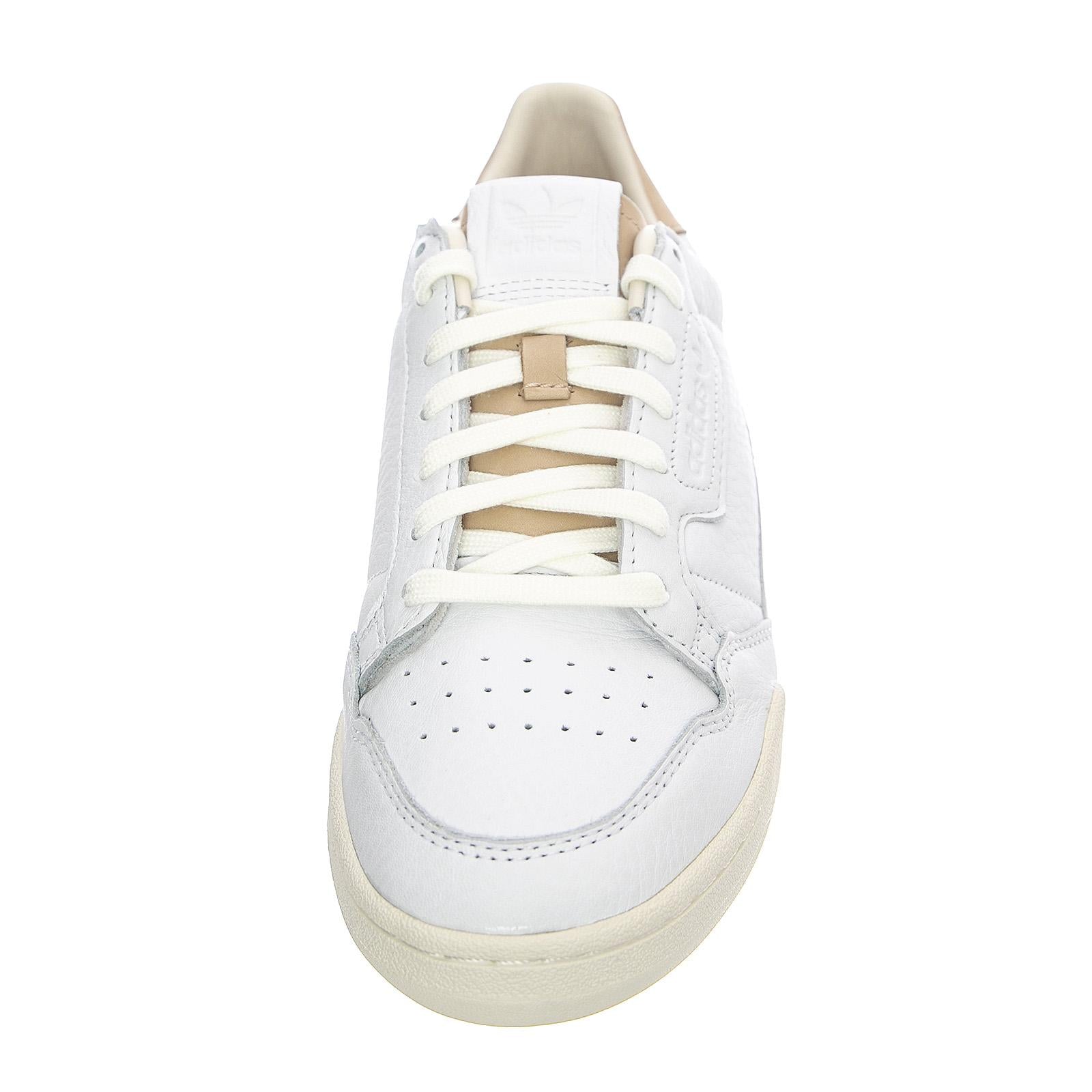  FY5469  ADIDAS 