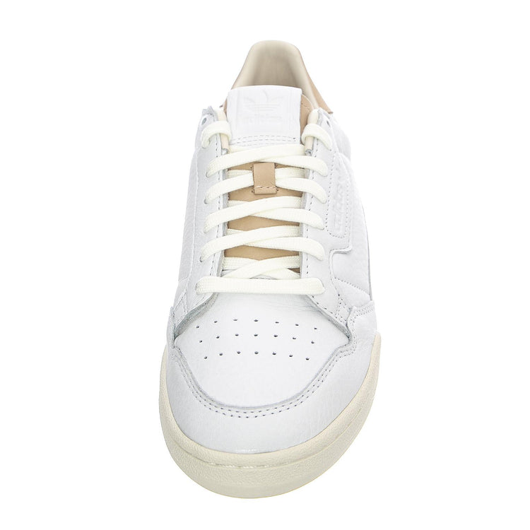  FY5469  ADIDAS 