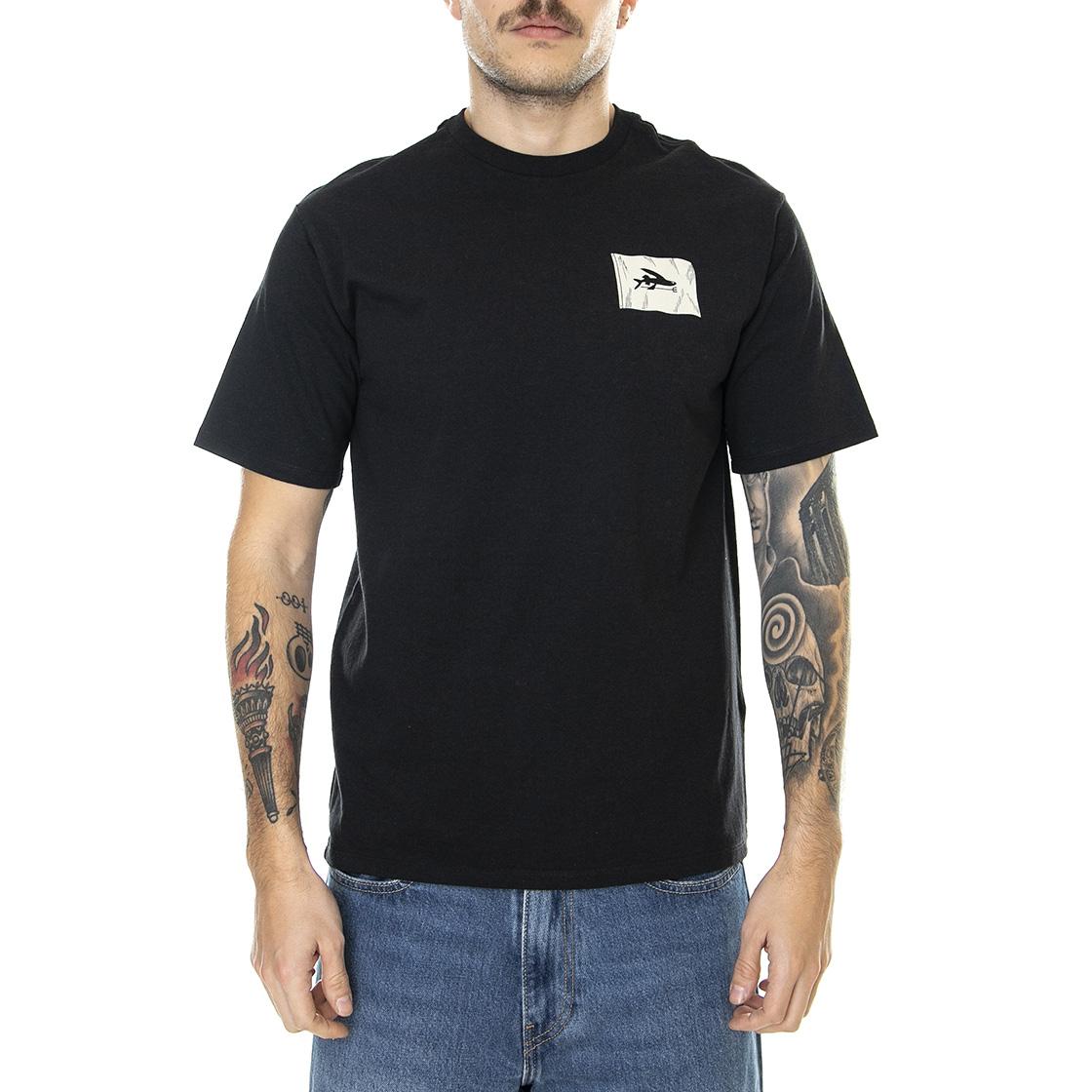  37404-BLK  PATAGONIA 