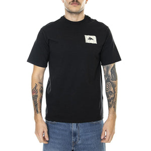  37404-BLK  PATAGONIA 