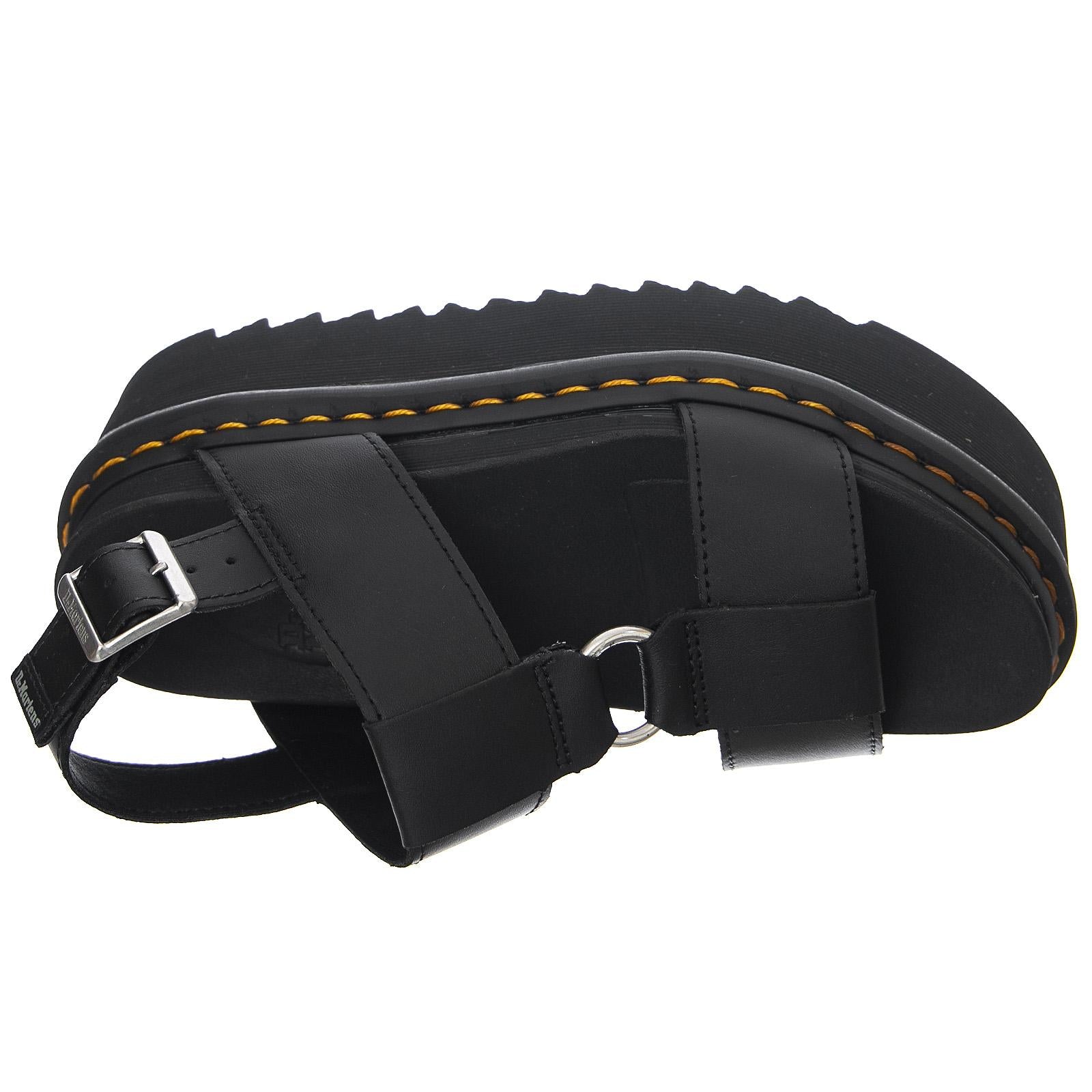  DMSFRANBKHL26525001  DR.MARTENS 