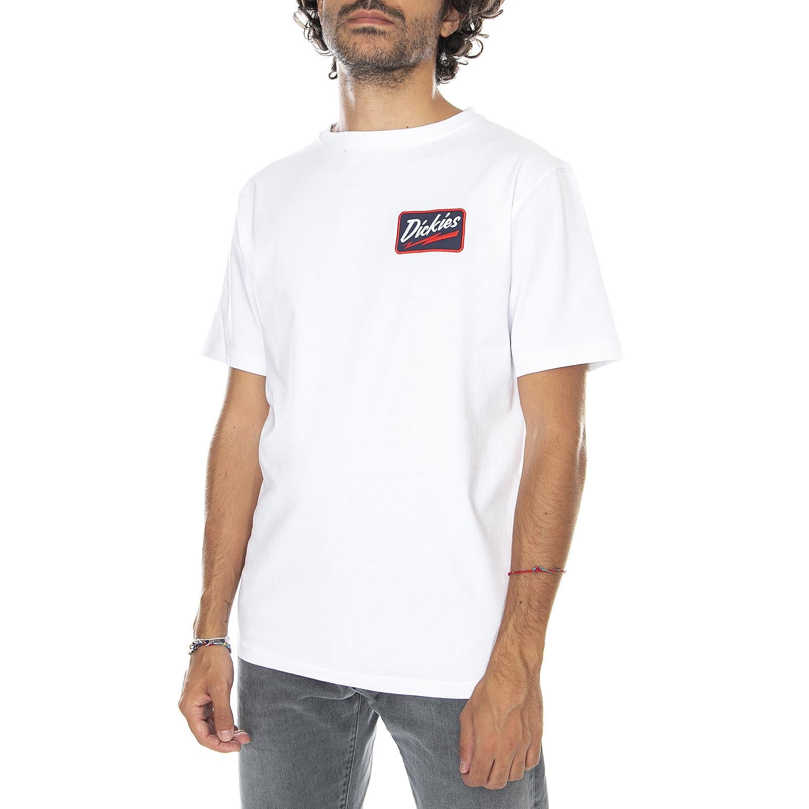  DK0A4X62WHX1  DICKIES 