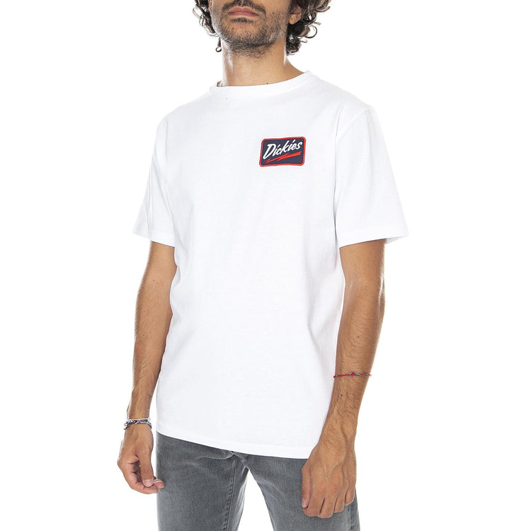  DK0A4X62WHX1  DICKIES 