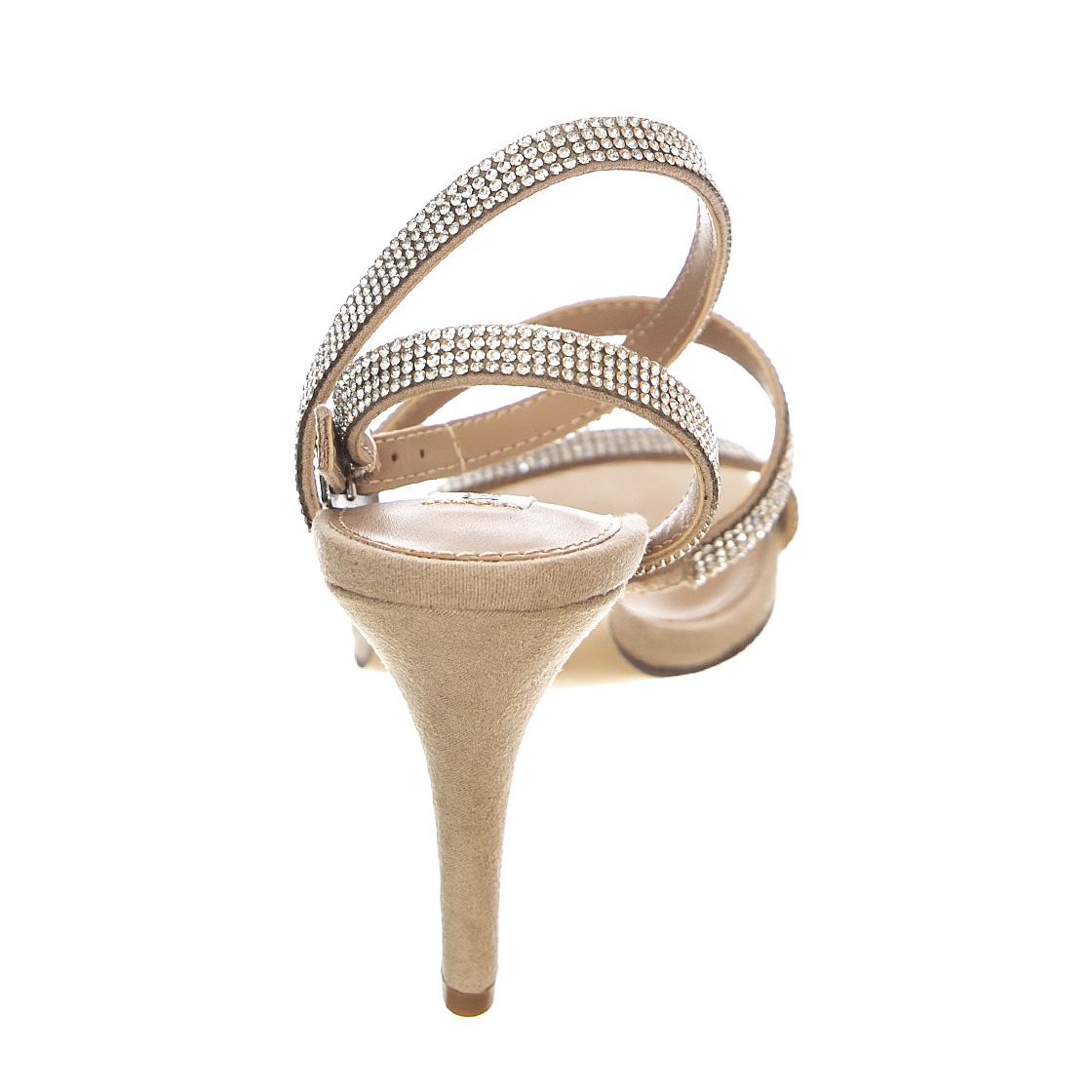  SM-EQUA01S1 RHINESTONE  STEVE MADDEN 