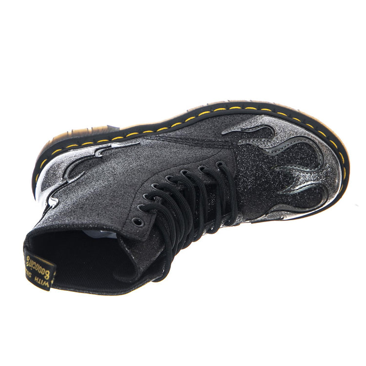  DMSPASCFLBK24034041  DR.MARTENS 