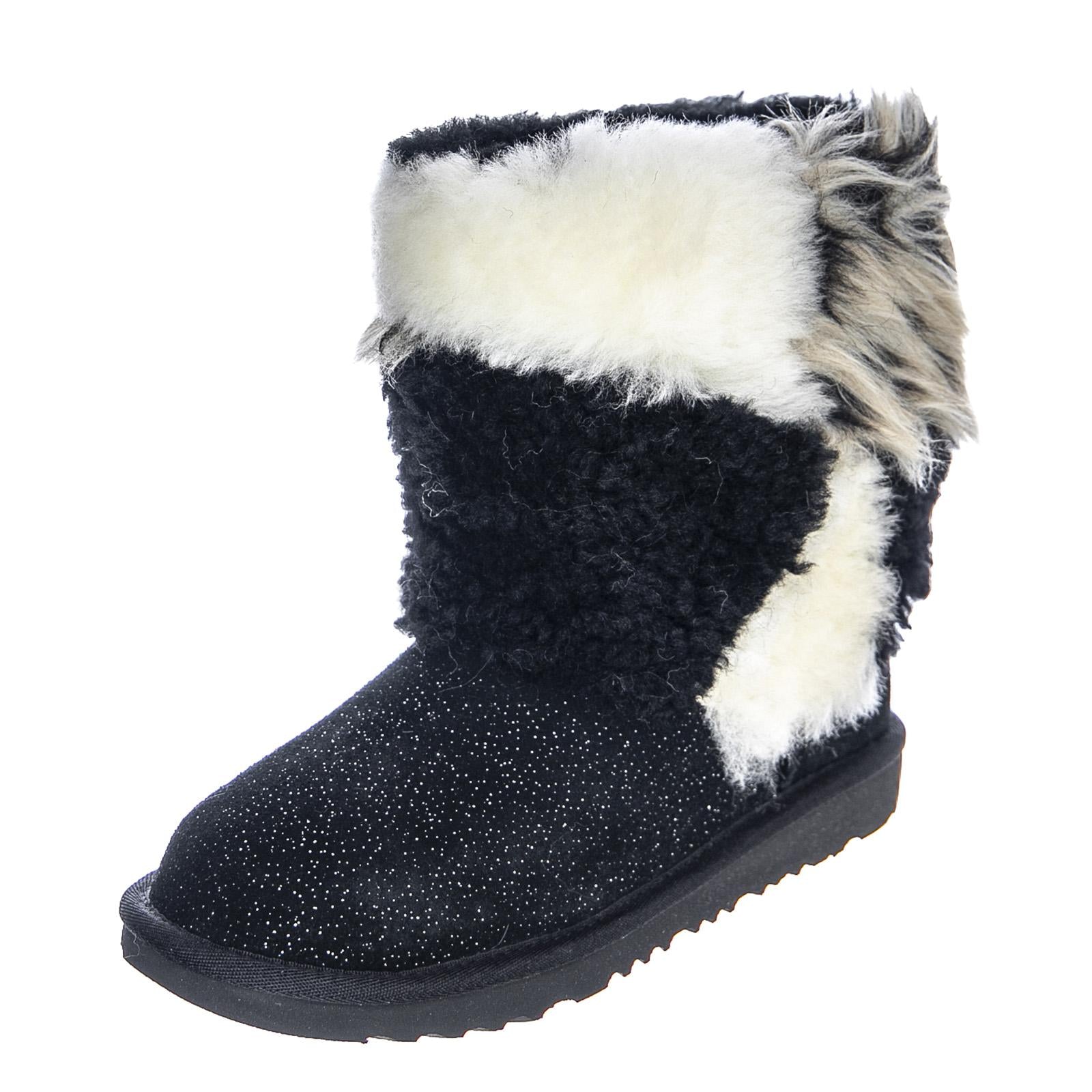  UGKCLSPFBK1096929K  UGG 