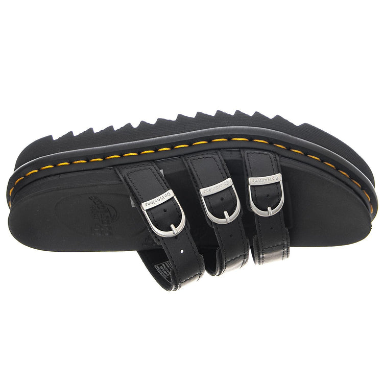  DMSBLAISBKHL25456001  DR.MARTENS 