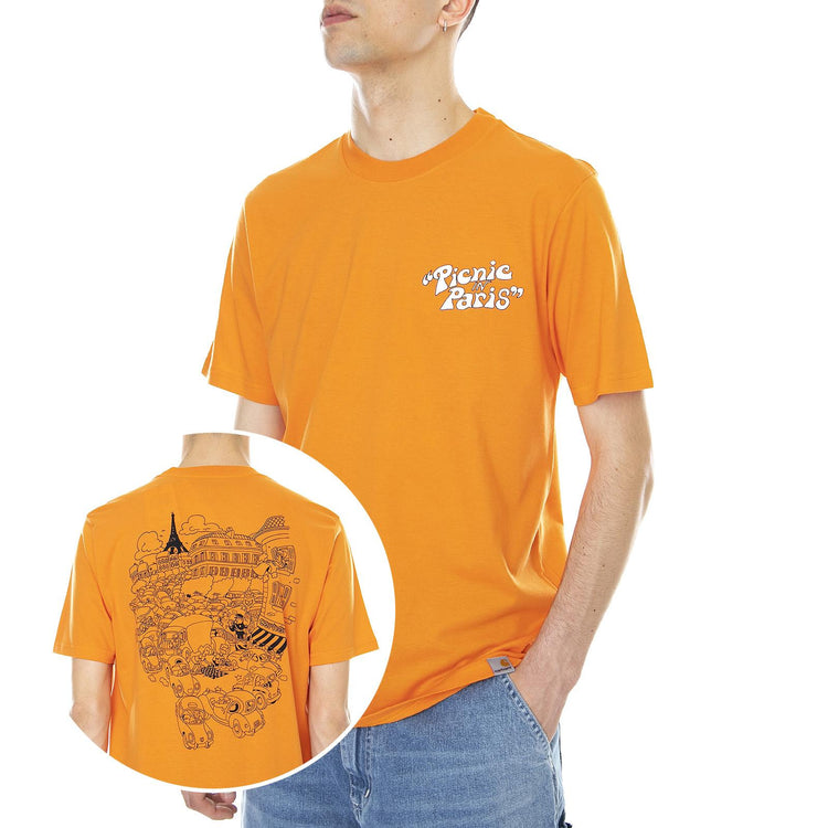  I029932  CARHARTT WIP 
