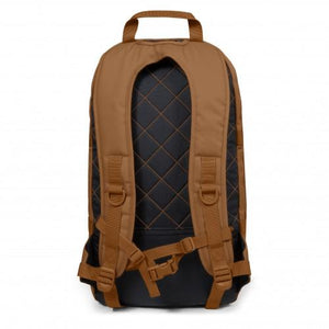 EVANZ MONO CARAMEL EK22167O  EASTPAK 