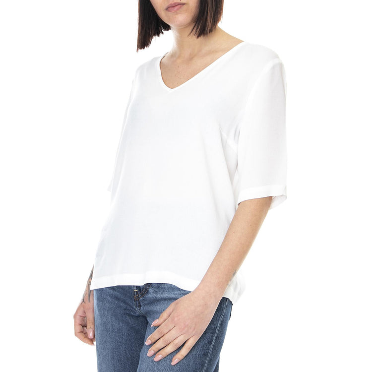  19335212-009  MINIMUM 