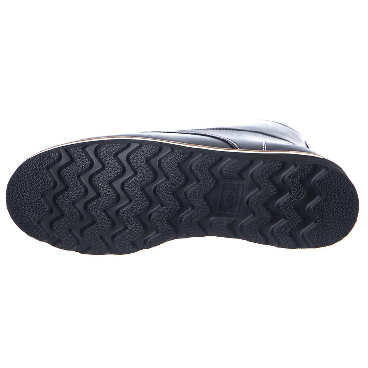  09 000038-BK  DICKIES 