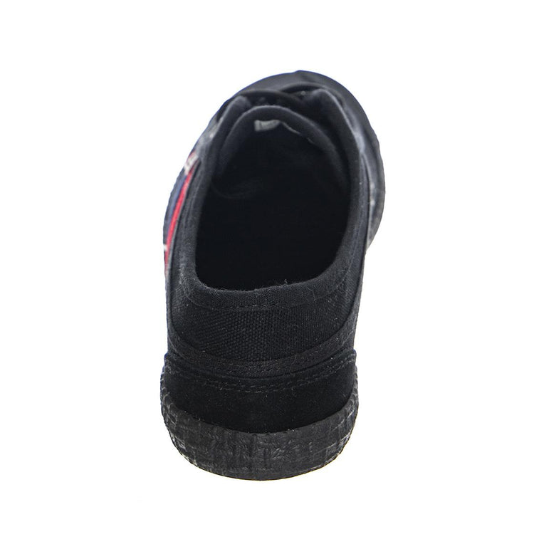  K192496-BLK  KAWASAKI 