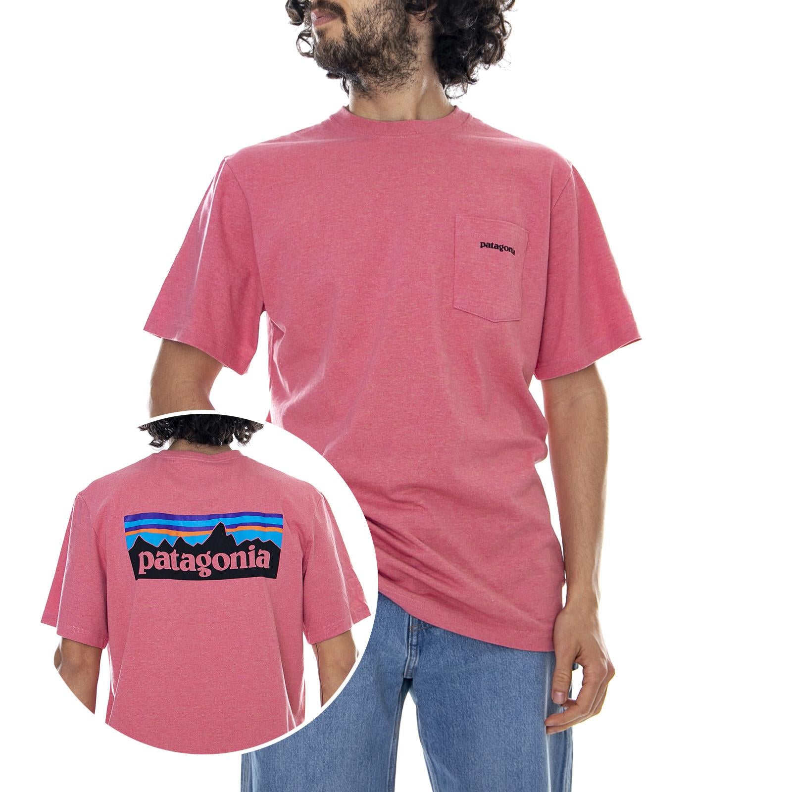  39178-SRPK  PATAGONIA 