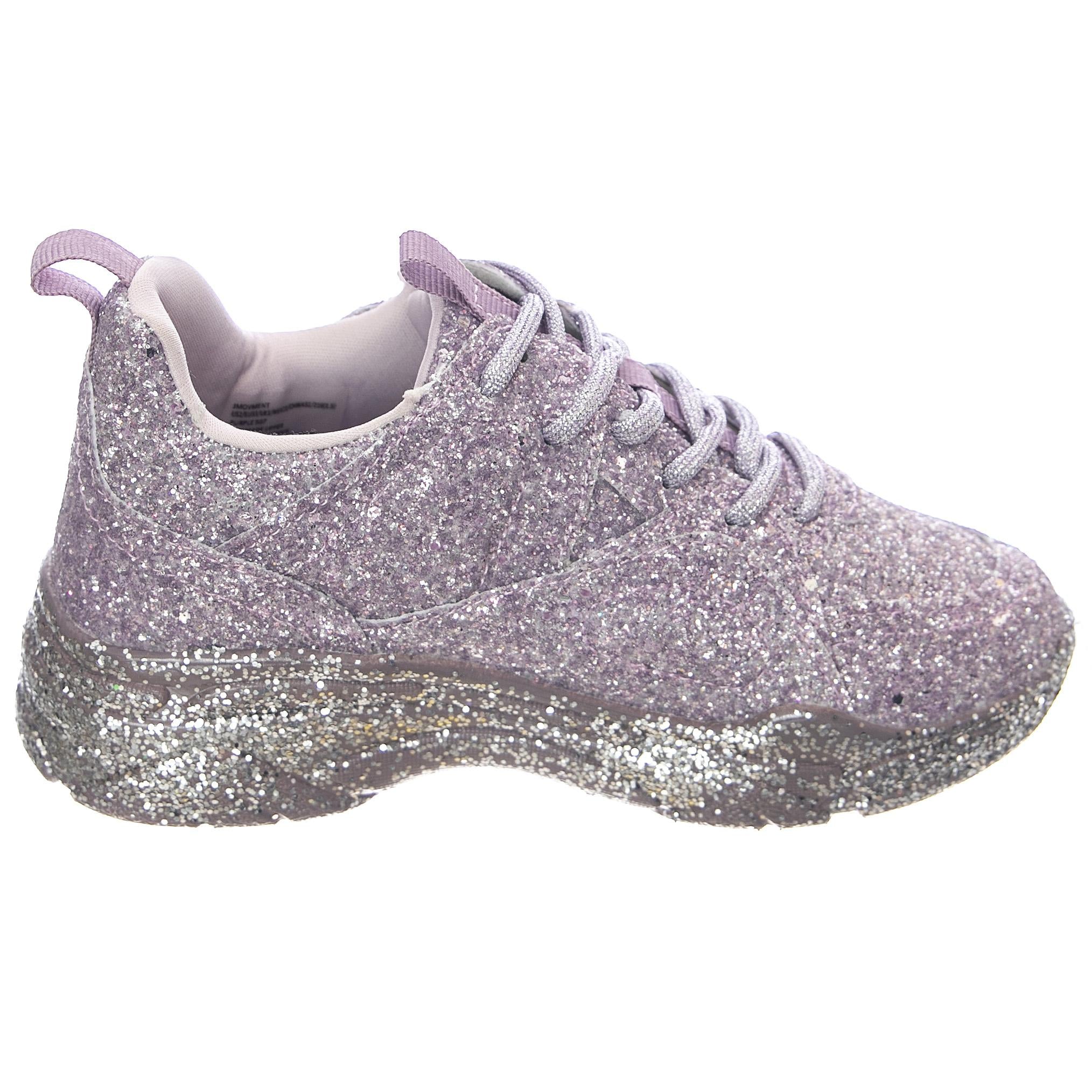  SMKJMOVMENT-PURGLI  STEVE MADDEN 