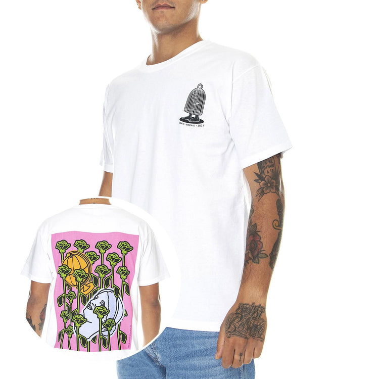  ERK14-4  LONDON STORE 