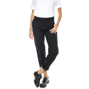  I028635.89.02.00  CARHARTT WIP 