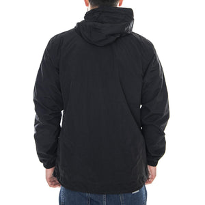  JK464V-Z865  LYLE & SCOTT 